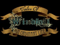 Image for Windfall