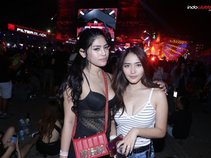 V_dj*_BinTang-Clube-B.m.C