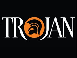 Image for Trojan Sound System