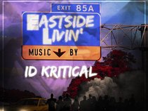 ID Kritical