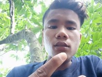 ☠ CANDRA THAAL LX ☠  { account active }