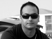Santosh Sitaula