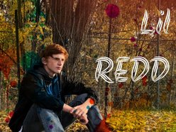 Lil REDD