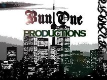 Bun One Beats