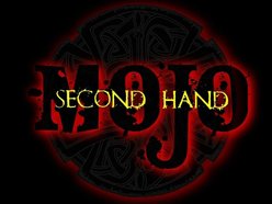 Second Hand Mojo