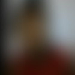 46526094 190008955265945 6275888049222057984 n