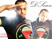 DSean