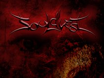 SOUL D'VEST