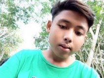 ☠ Duan THALL LX {account active}★☠