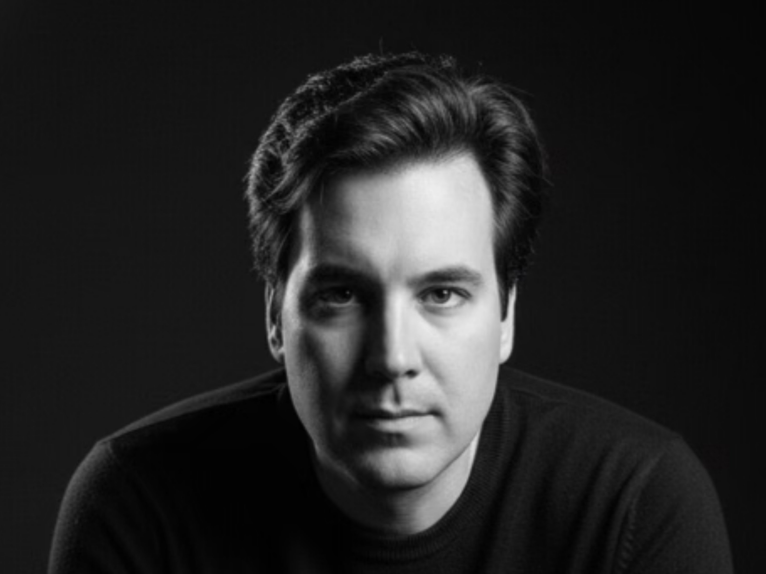 Allan Rosen Jazz Project | ReverbNation
