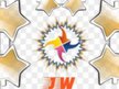 JW Entertainnent