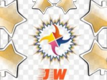 JW Entertainnent