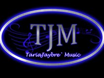 TariaJaybre