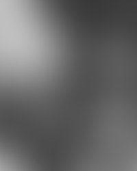 Fdffa48a 2c9a 41d4 8334 bcd8d2825b1e