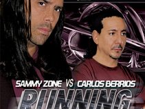 Sammy Zone