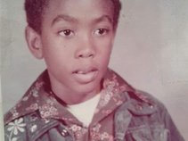 claytonjr(claymoeski) (clayton j. cansler jr.)