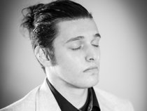 Austin Mulka
