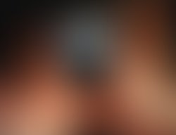 Cal abbafab 1264450773