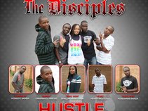 The Disciples