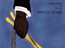 Chris Massey