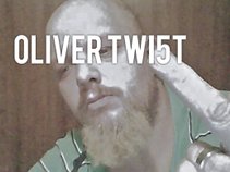 Oliver Twi5t