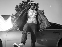 DKMUSIQ