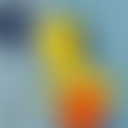 Addtext 01 02 08 45 25