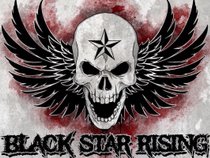 Black Star Rising