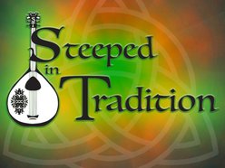 Steeped In Tradition