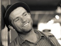 David Ford