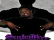 Docc Thuggin aka MrYgt
