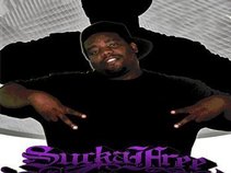 Docc Thuggin aka MrYgt