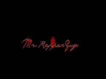 Mr.RapperGuy