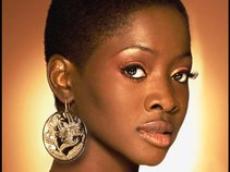 Azania Noah