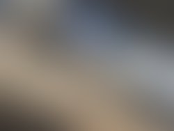 Img 20251231 090850937 hdr