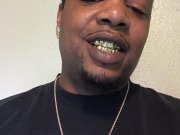 West Boi entertainment an West Boi Slap Muzik Independent rap artist Teazy West LLC