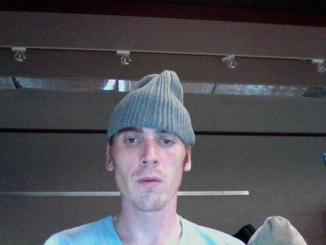 ReverbNation profile picture for @zane