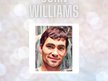 John Williams