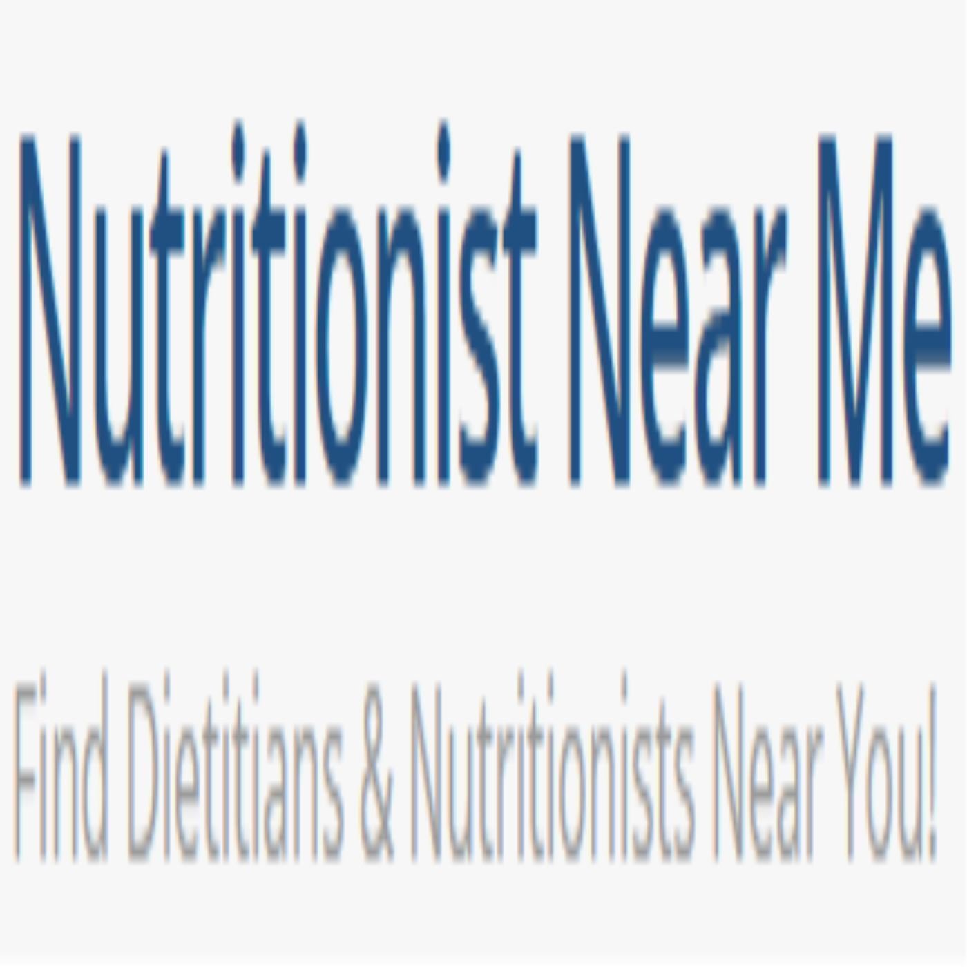 ReverbNation profile picture for @nutritionist
