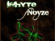 Whyte Noyze
