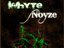 Whyte Noyze (Artist)