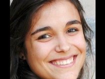 Maria Meireles