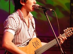 ReverbNation profile picture for @alito