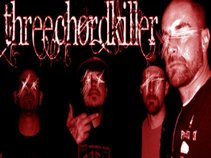 Three Chord Killer