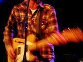 Arliss Nancy