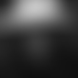 F3cff460 8a36 4fa2 a777 139feb6e137a