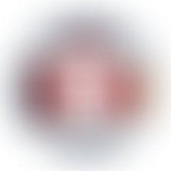 A1ff892a d695 4862 a811 3feb401be6af