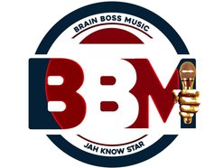 Brain Boss music