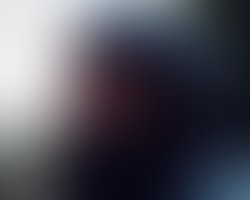 Screenshot 2019 07 05 at 15 26 38