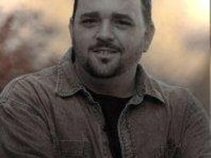 Steve S Johnson